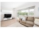 32/16-24 Nicholson Parade, Cronulla NSW 2230