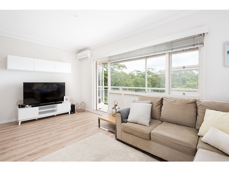 32/16-24 Nicholson Parade, Cronulla NSW 2230