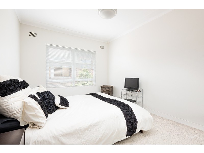 32/16-24 Nicholson Parade, Cronulla NSW 2230