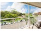 32/16-24 Nicholson Parade, Cronulla NSW 2230