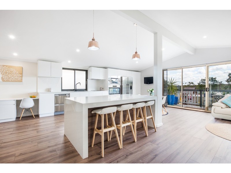 7 Euroa Place, Engadine NSW 2233