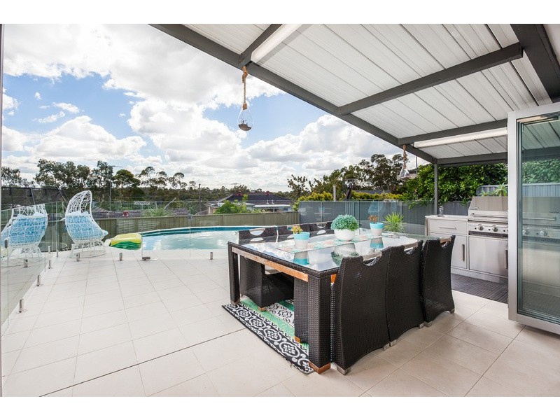 7 Euroa Place, Engadine NSW 2233