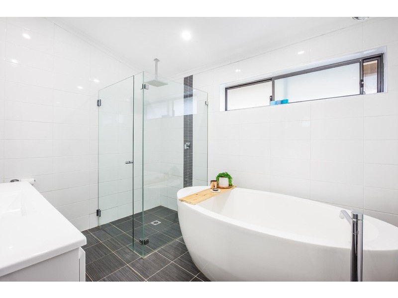 7 Euroa Place, Engadine NSW 2233