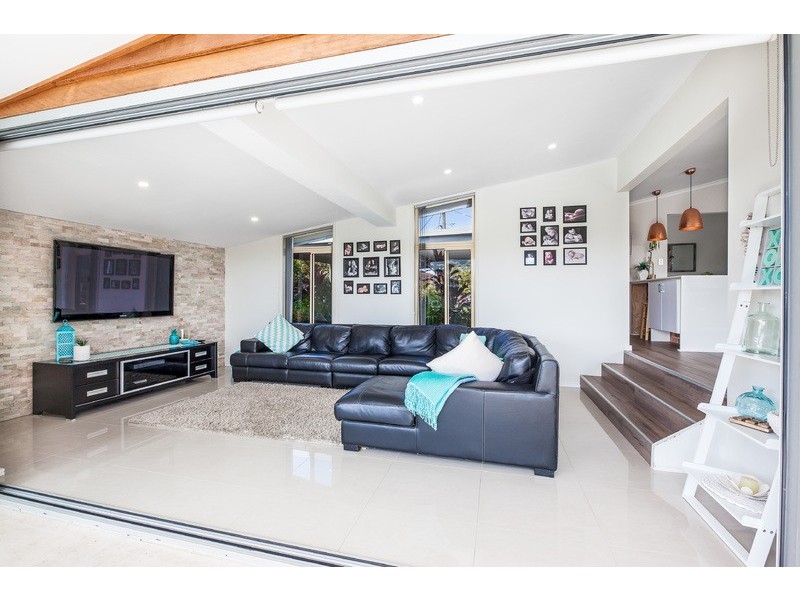 7 Euroa Place, Engadine NSW 2233