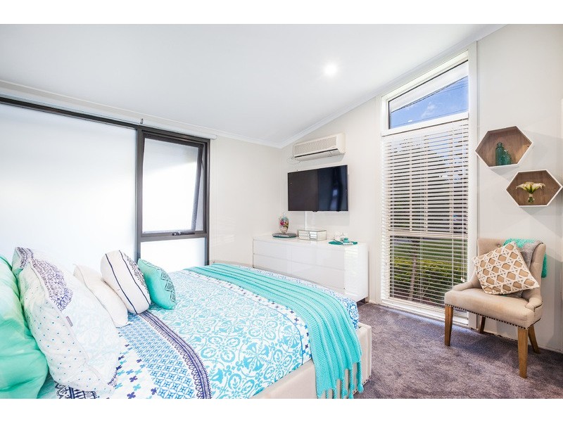 7 Euroa Place, Engadine NSW 2233