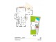 7 Euroa Place, Engadine NSW 2233 Floorplan