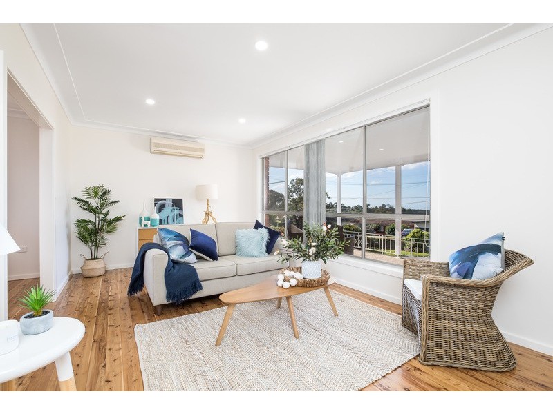 181 Kingswood Road, Engadine NSW 2233