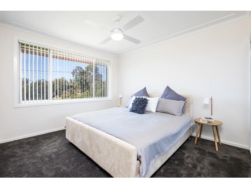 181 Kingswood Road, Engadine NSW 2233