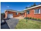 181 Kingswood Road, Engadine NSW 2233