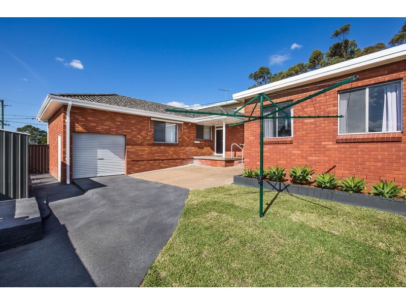 181 Kingswood Road, Engadine NSW 2233