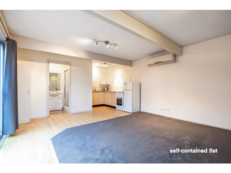 181 Kingswood Road, Engadine NSW 2233