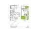 181 Kingswood Road, Engadine NSW 2233 Floorplan
