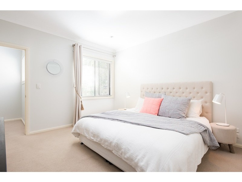 2/54 Caringbah Road, Caringbah South NSW 2229