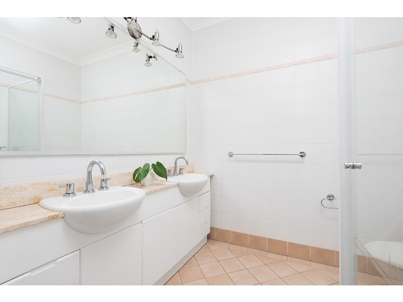 2/54 Caringbah Road, Caringbah South NSW 2229