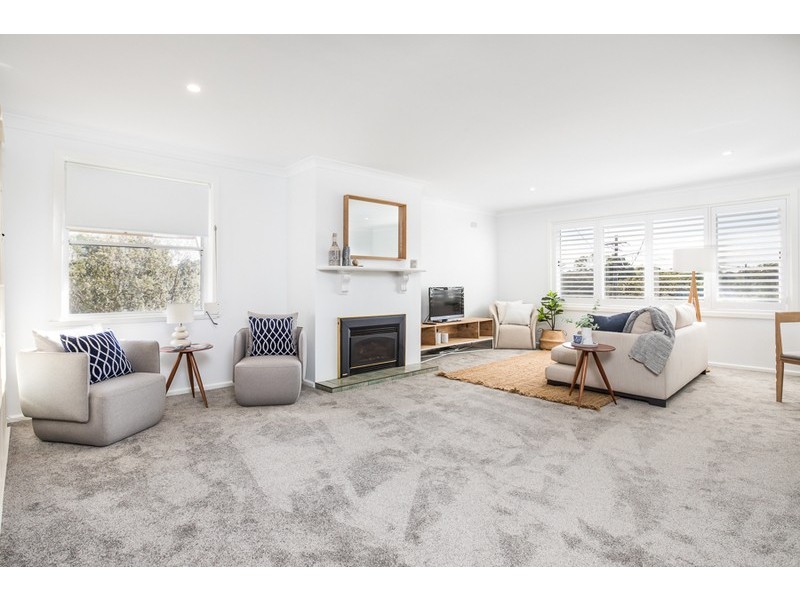 24 Dents Place, Gymea Bay NSW 2227