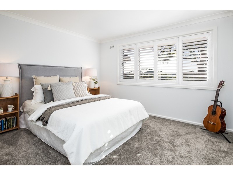 24 Dents Place, Gymea Bay NSW 2227