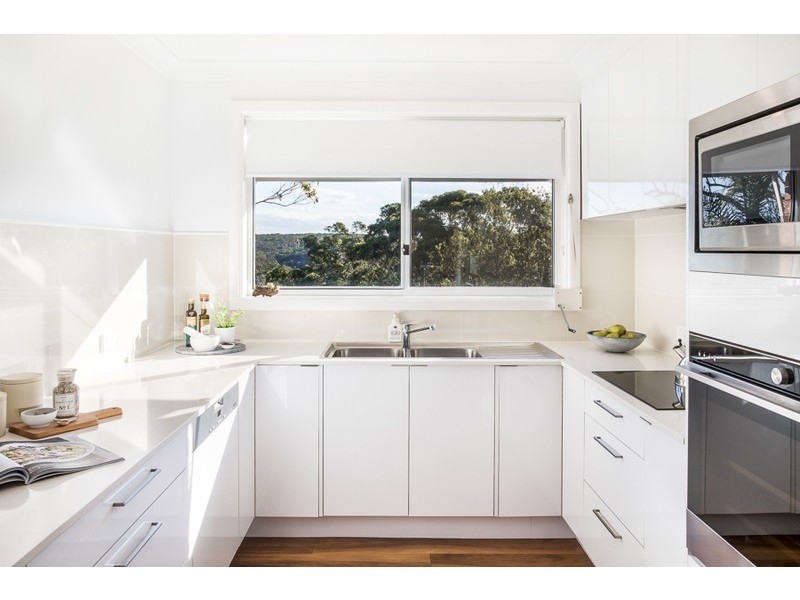 24 Dents Place, Gymea Bay NSW 2227