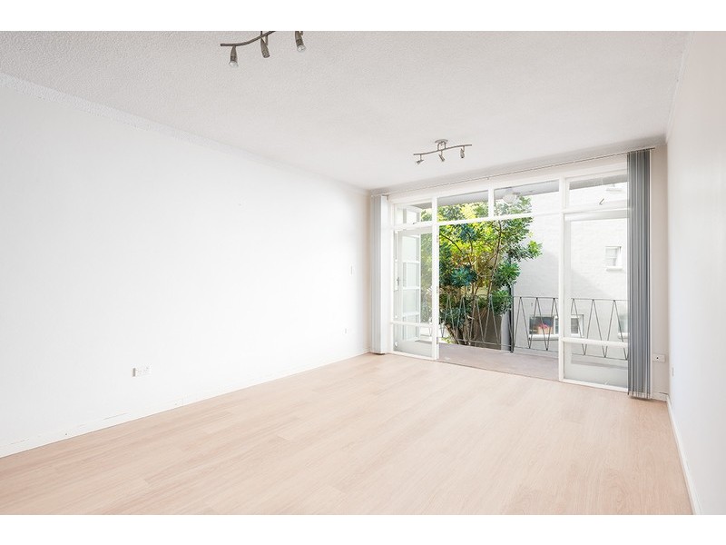 3/8 Gerrale Street, Cronulla NSW 2230