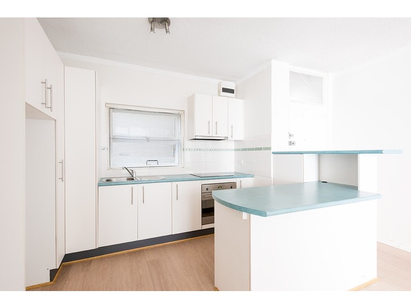 3/8 Gerrale Street, Cronulla NSW 2230