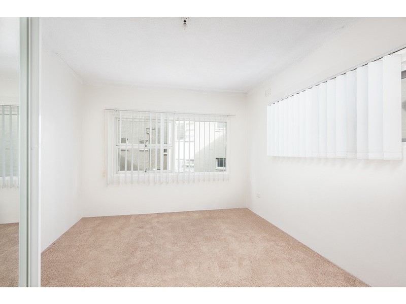 3/8 Gerrale Street, Cronulla NSW 2230