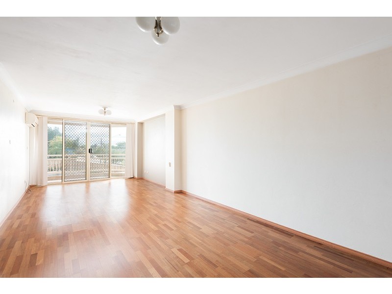 203/674 Princes Highway, Sutherland NSW 2232