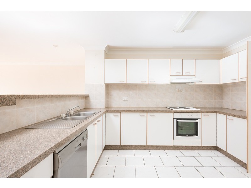 203/674 Princes Highway, Sutherland NSW 2232