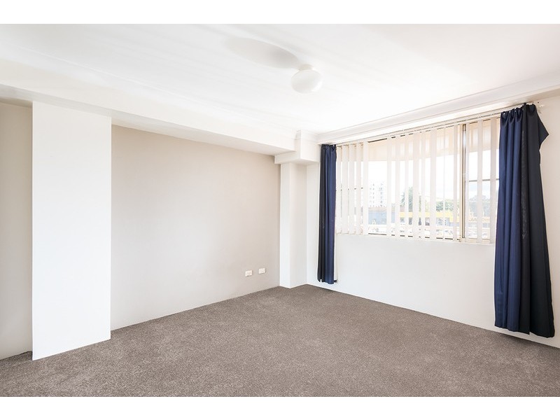 203/674 Princes Highway, Sutherland NSW 2232
