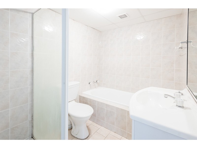 203/674 Princes Highway, Sutherland NSW 2232