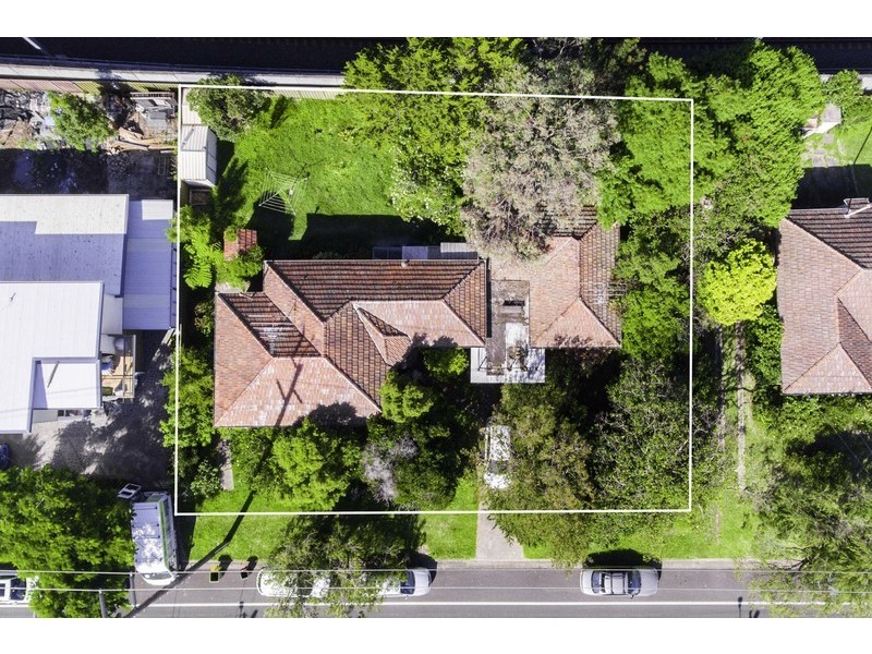 32-34 Denman Avenue, Woolooware NSW 2230