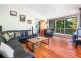 12 Tay Place, Woronora NSW 2232