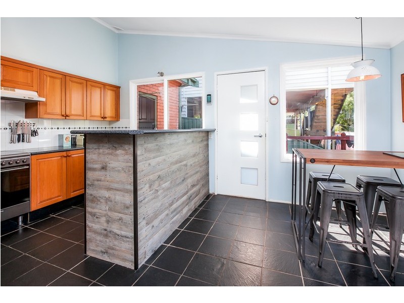 12 Tay Place, Woronora NSW 2232