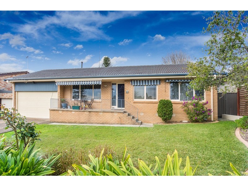 90 National Avenue, Loftus NSW 2232