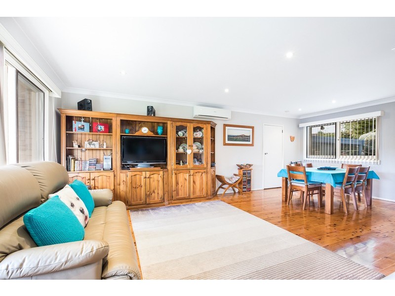 90 National Avenue, Loftus NSW 2232