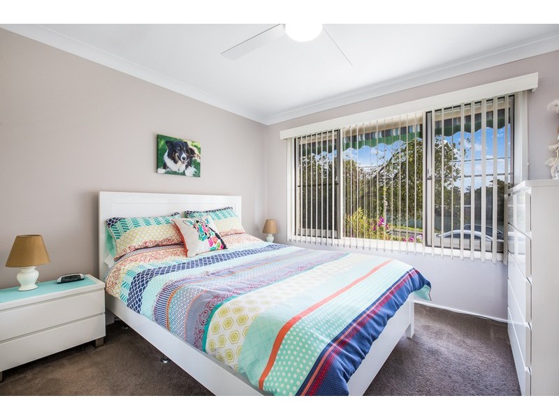 90 National Avenue, Loftus NSW 2232