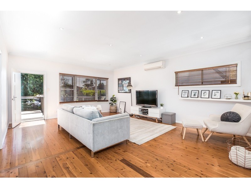 40 Leonay Street, Sutherland NSW 2232