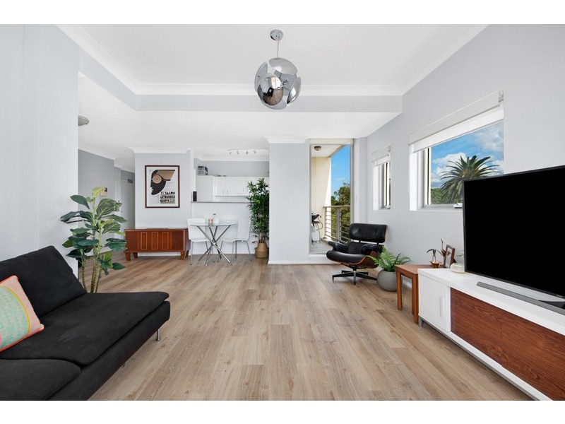 17/59-65 Gerrale Street, Cronulla NSW 2230