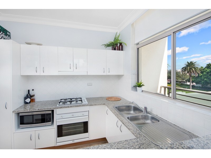 17/59-65 Gerrale Street, Cronulla NSW 2230