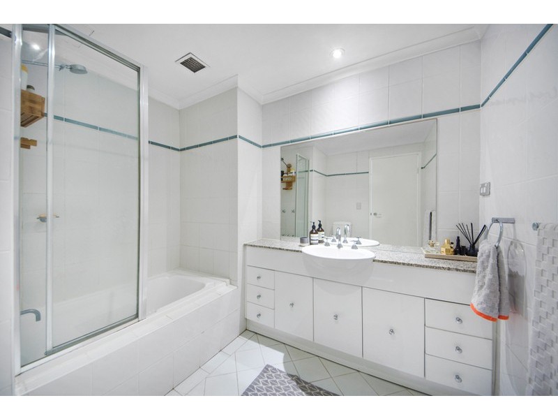 17/59-65 Gerrale Street, Cronulla NSW 2230