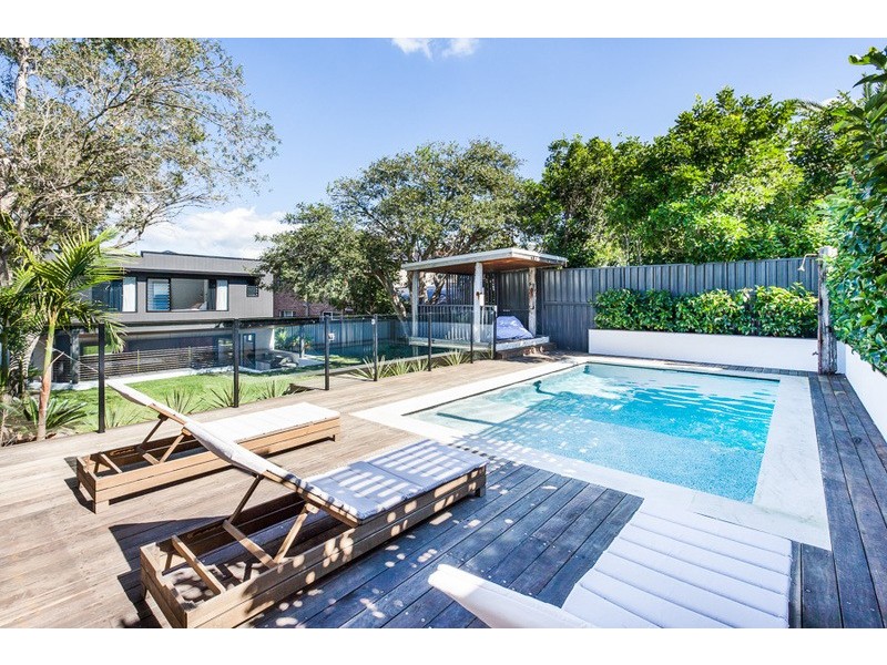 23 Willaburra Road, Burraneer NSW 2230