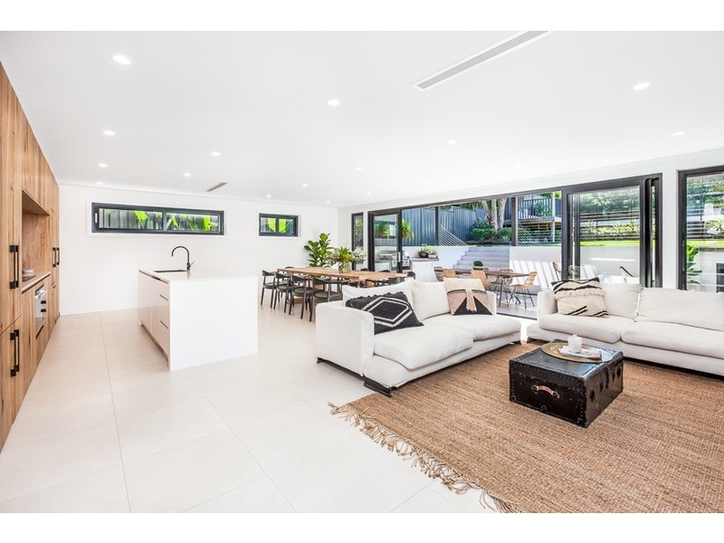 23 Willaburra Road, Burraneer NSW 2230