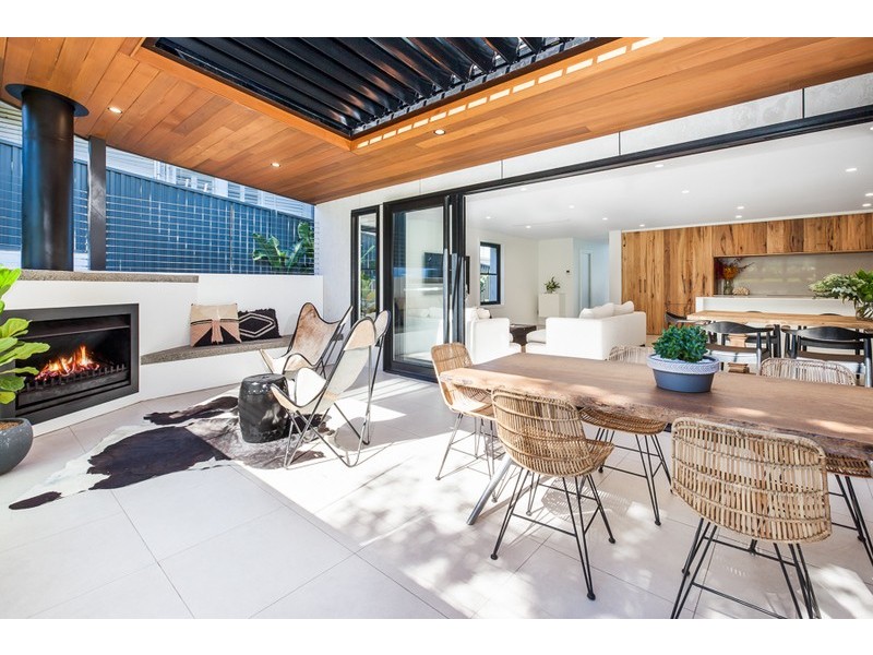 23 Willaburra Road, Burraneer NSW 2230