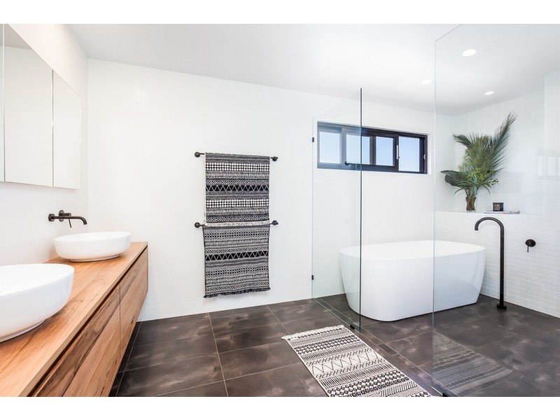 23 Willaburra Road, Burraneer NSW 2230