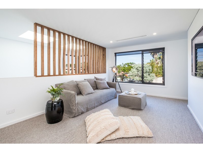 23 Willaburra Road, Burraneer NSW 2230