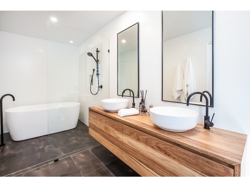 23 Willaburra Road, Burraneer NSW 2230