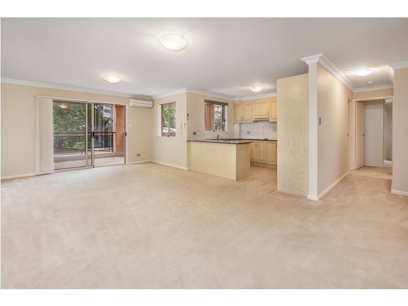 21/49 Belmont Street, Sutherland NSW 2232