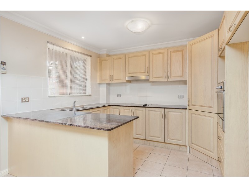 21/49 Belmont Street, Sutherland NSW 2232