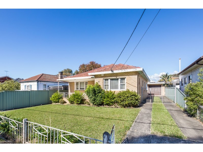78 Carabella Road, Caringbah NSW 2229