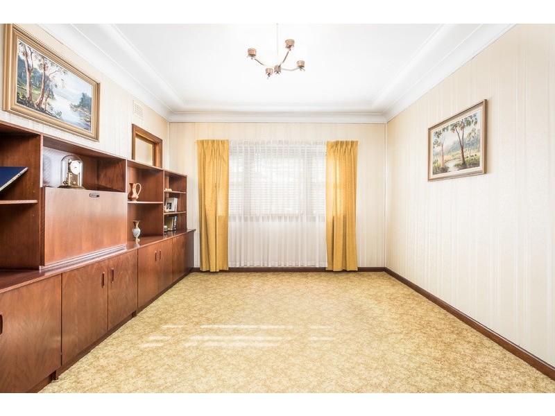 78 Carabella Road, Caringbah NSW 2229