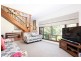 43 Tivoli Esplanade, Como NSW 2226