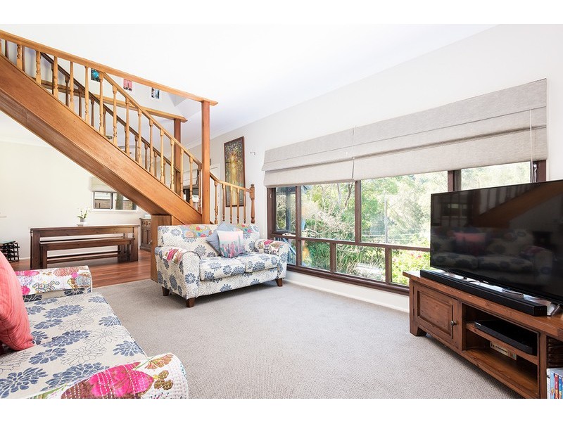 43 Tivoli Esplanade, Como NSW 2226